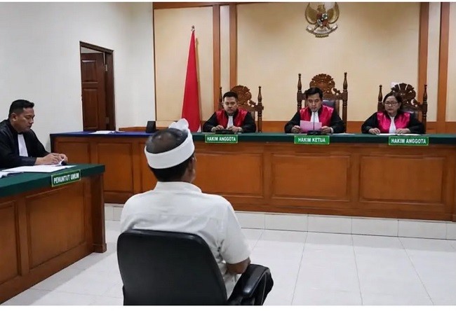 disidang1