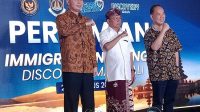 ditjen imigrasi1 ditjen imigrasi1