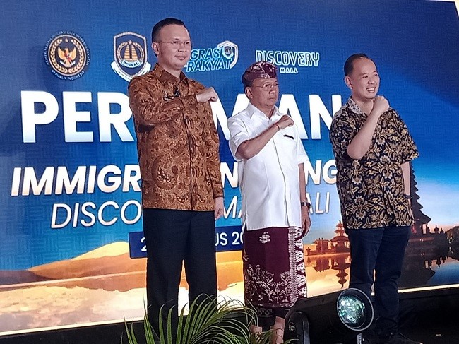ditjen imigrasi1