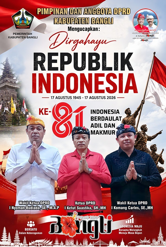 dprdbanglihutri81