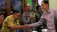 fgd