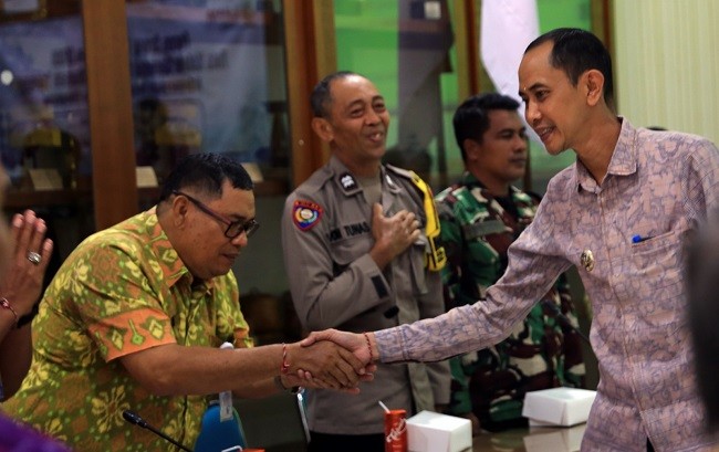 fgd fgd