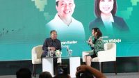 fintech1