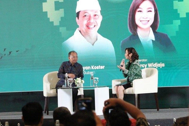fintech1