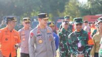 gelar pasukan1