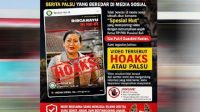 hoaksx