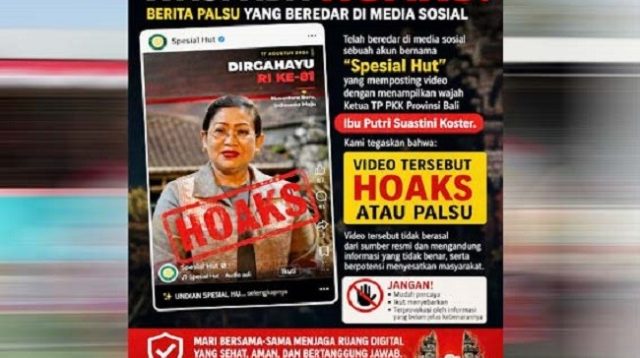 hoaksx