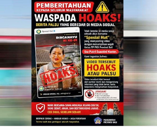 hoaksx