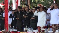 hut bali1