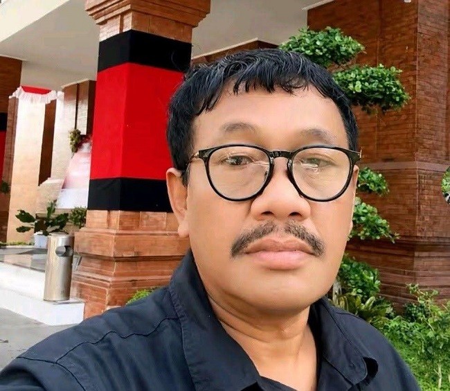 ib made santosa1