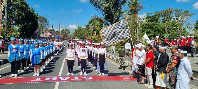 jalan kreasi1