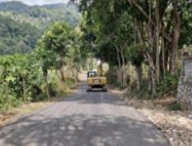 jalan telaga