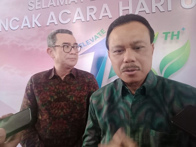 jamkrida1