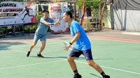 juara1