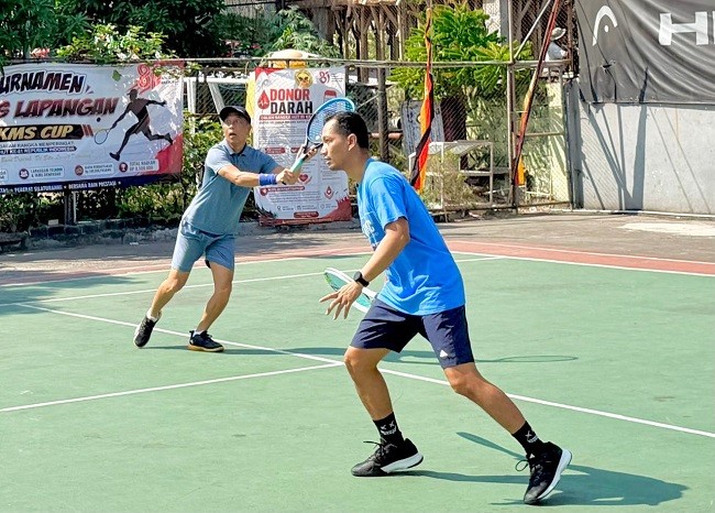 juara1