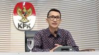 jubir kpk1