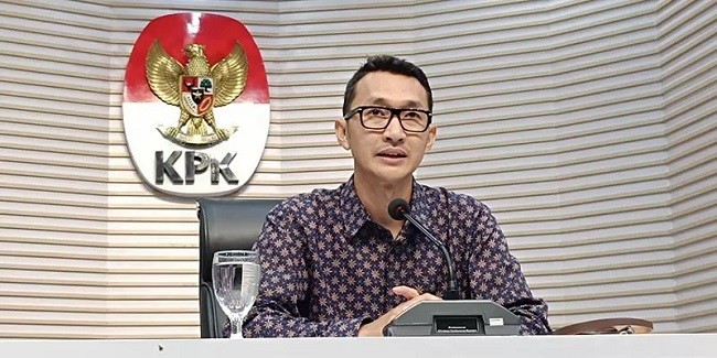 jubir kpk1