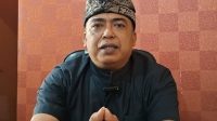 kaban kepegawaian1
