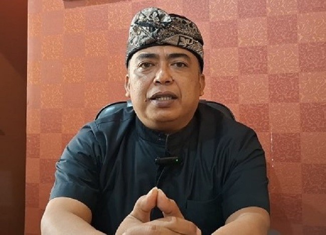 kaban kepegawaian1 kaban kepegawaian1