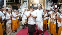 karya agung1 karya agung1
