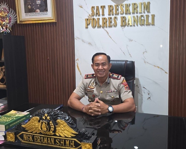 kasat reskrim1