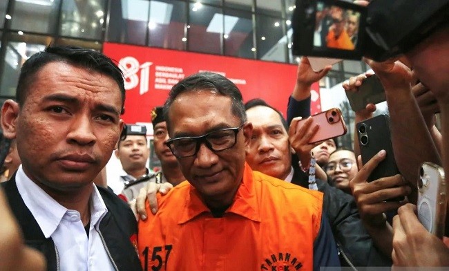 kepala bea cukai1