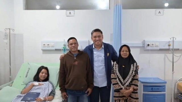 kepala bgn1