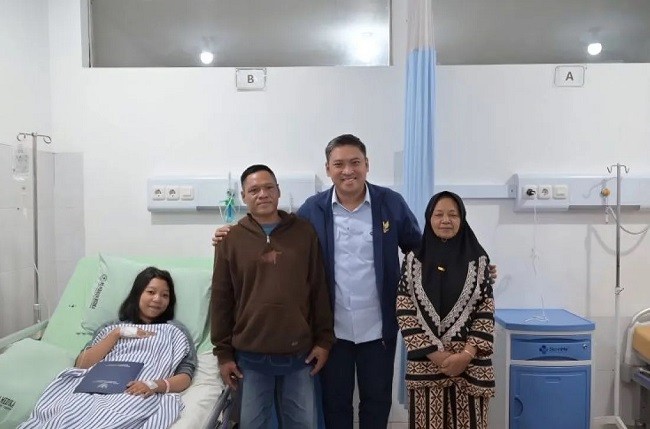 kepala bgn1 kepala bgn1