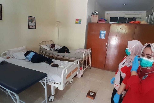 keracunan1 keracunan1