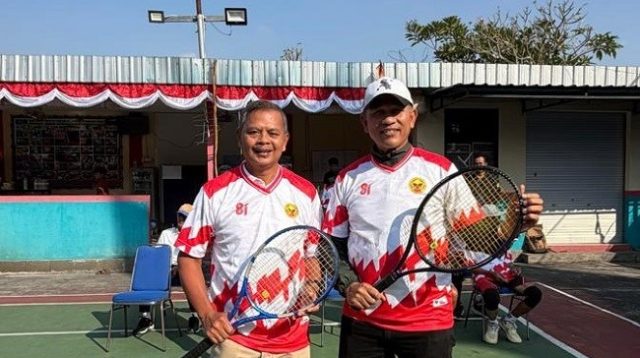ketua pelti1