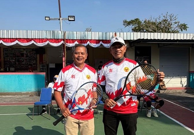 ketua pelti1