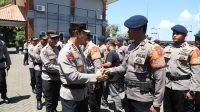 kirim brimob1