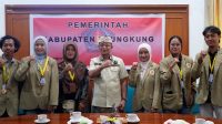 kkn ugm