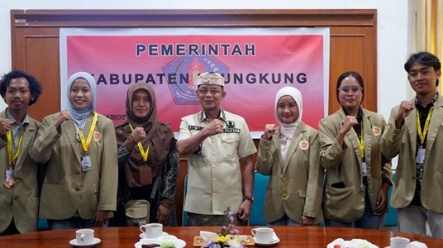 kkn ugm