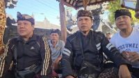 klarifikasi