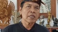 klian pura1