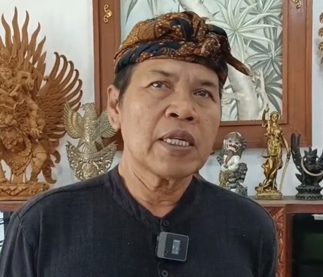 klian pura1 klian pura1