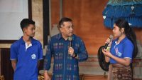 kpu bali1