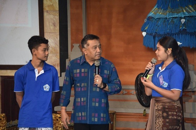 kpu bali1