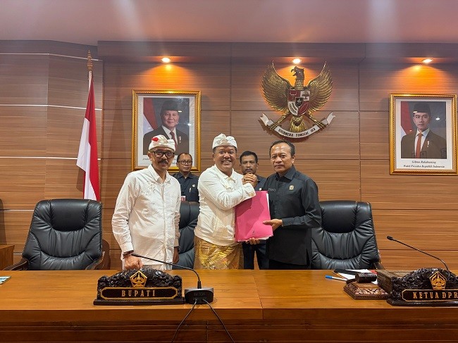 kua ppas1