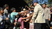 kunjungi korban1