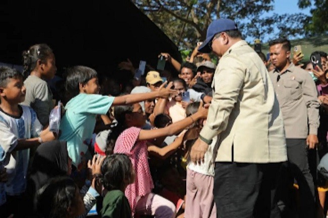 kunjungi korban1