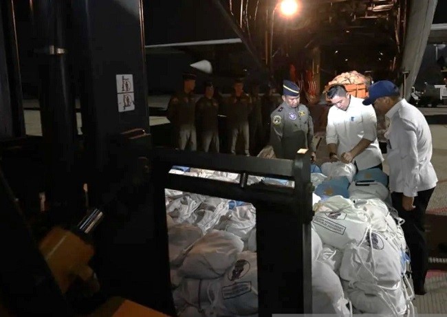 logistik1