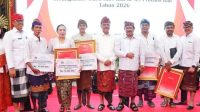 lomba hut1 lomba hut1