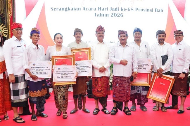 lomba hut1