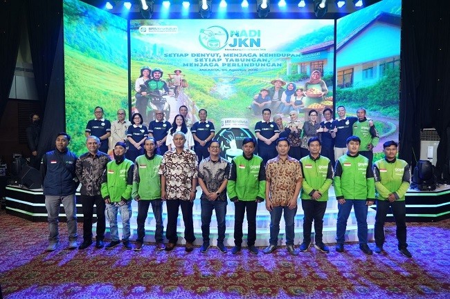 nadi jkn1