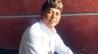 nyoman muliawan1x