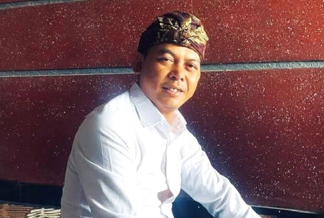 nyoman muliawan1x