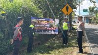 pasang spanduk1
