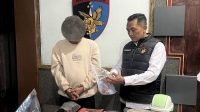 pelaku sabu1